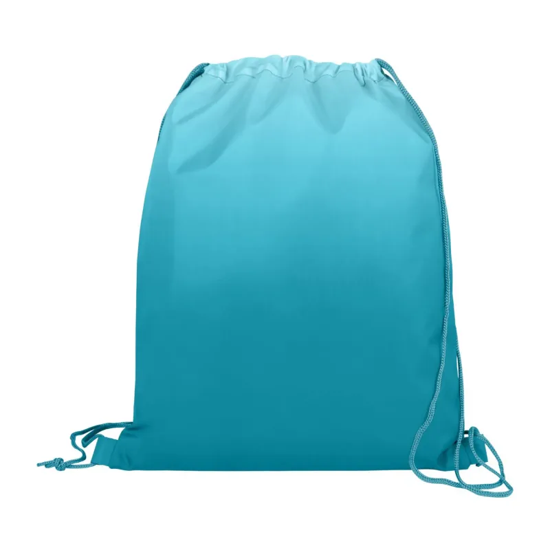 Ombré Sport Pack — view 7