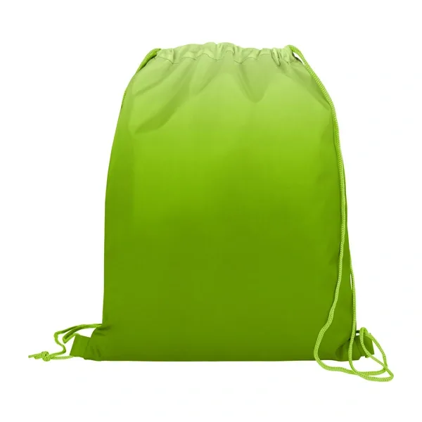 Ombré Sport Pack — view 8