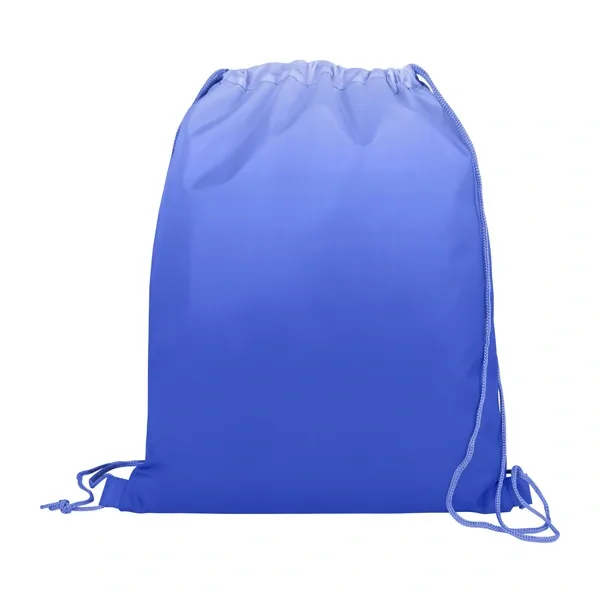Ombré Sport Pack — view 9