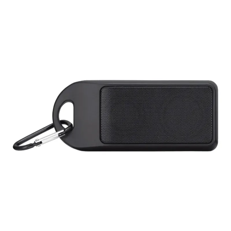 Omni IPX4 Waterproof Outdoor Bluetooth Speaker — view 4