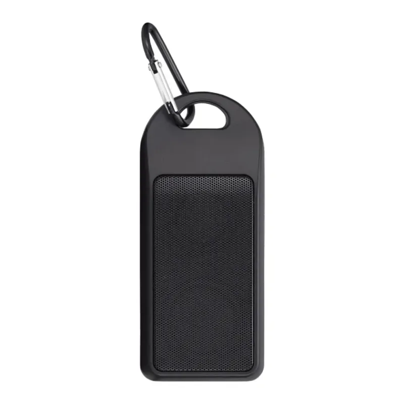 Omni IPX4 Waterproof Outdoor Bluetooth Speaker — view 5