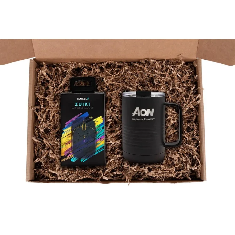 OnBoarding Gift Set — view 2