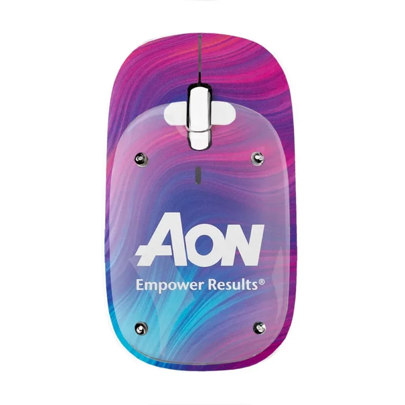 OnBoarding Gift Set — view 5