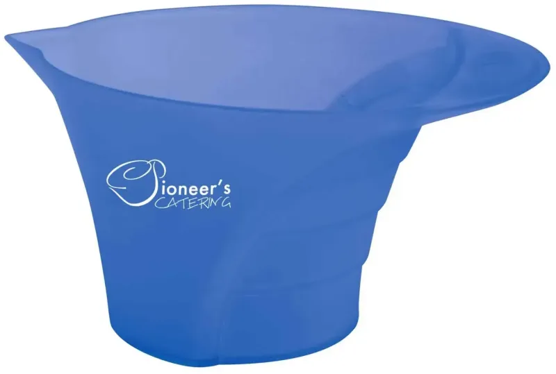 Custom One Cup Measure-Up™  — view 12