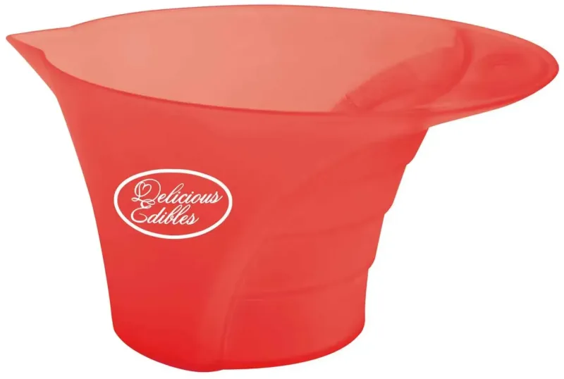 Custom One Cup Measure-Up™  — view 13