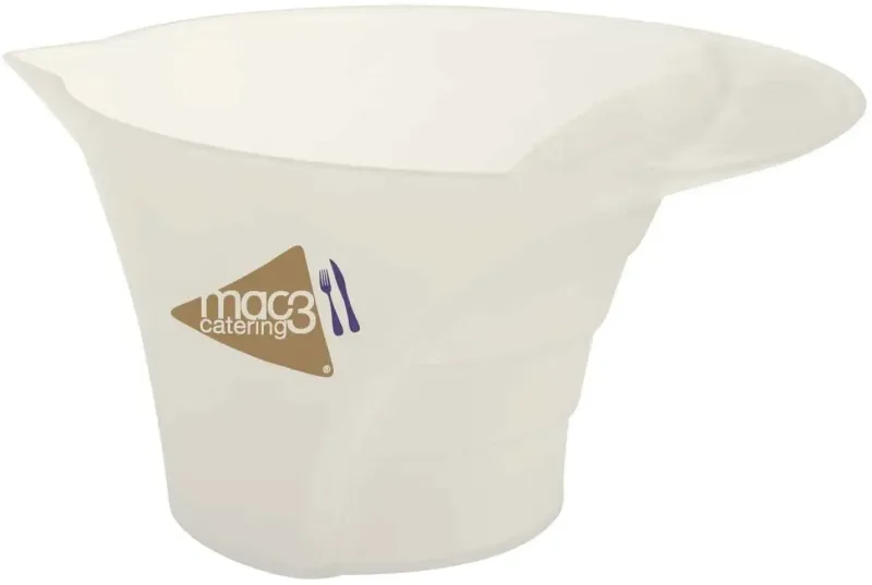 Custom One Cup Measure-Up™  — view 5