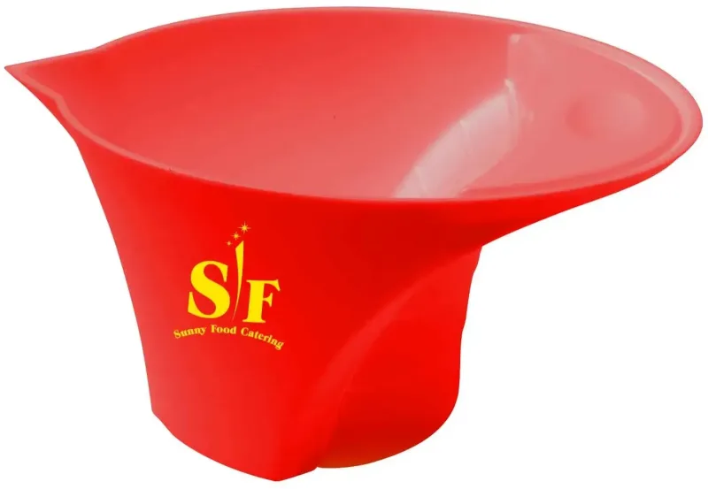 Custom One Cup Measure-Up™  — view 6