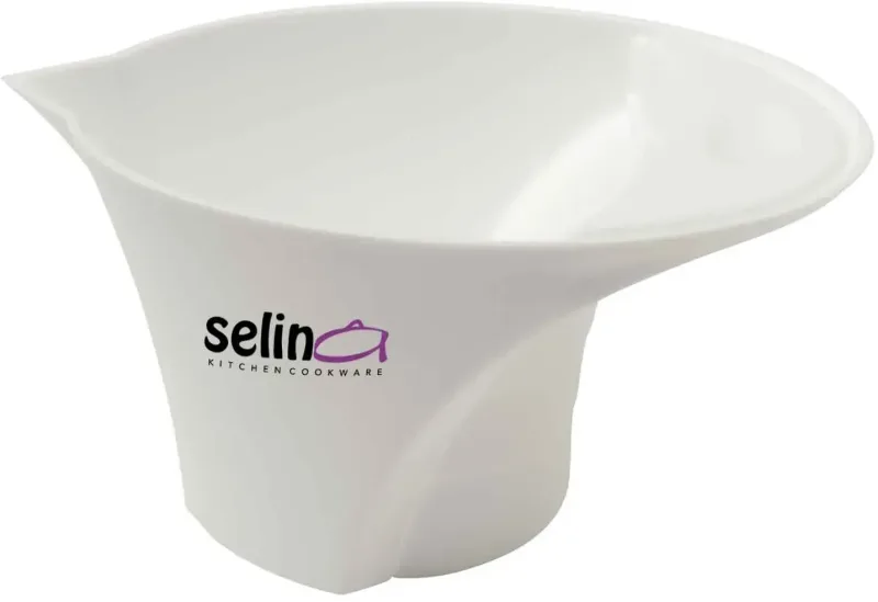 Custom One Cup Measure-Up™  — view 7