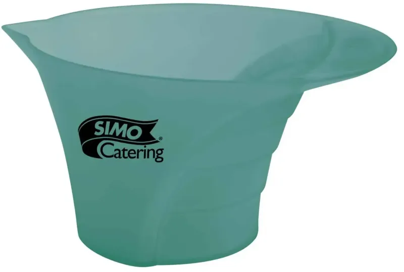 Custom One Cup Measure-Up™  — view 8