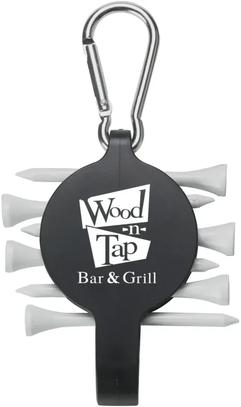One More Round Beverage Wrench — view 2
