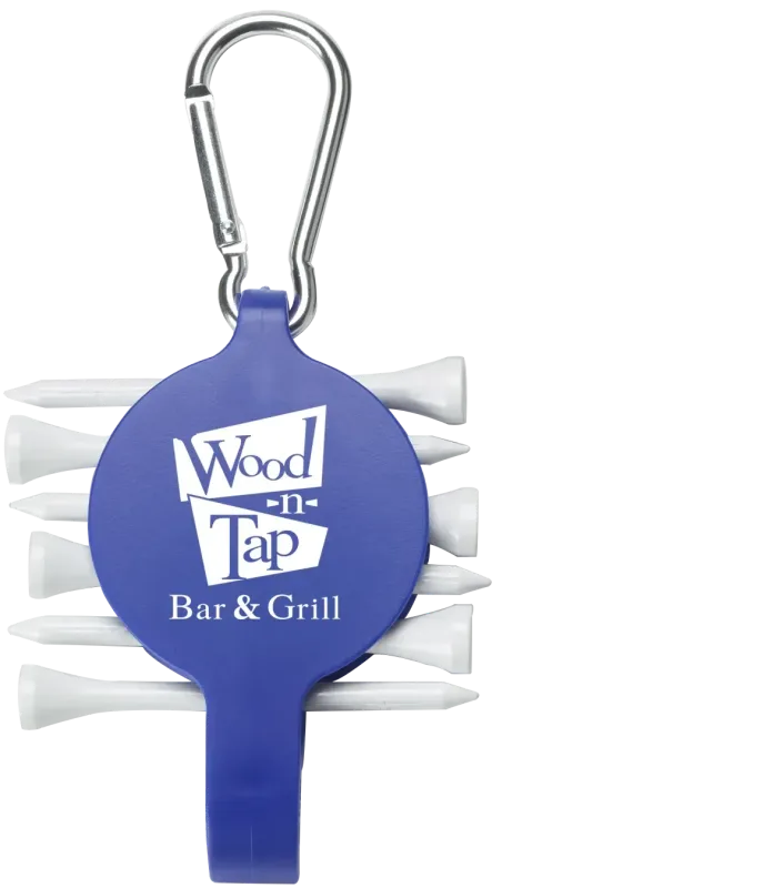 One More Round Beverage Wrench — view 3