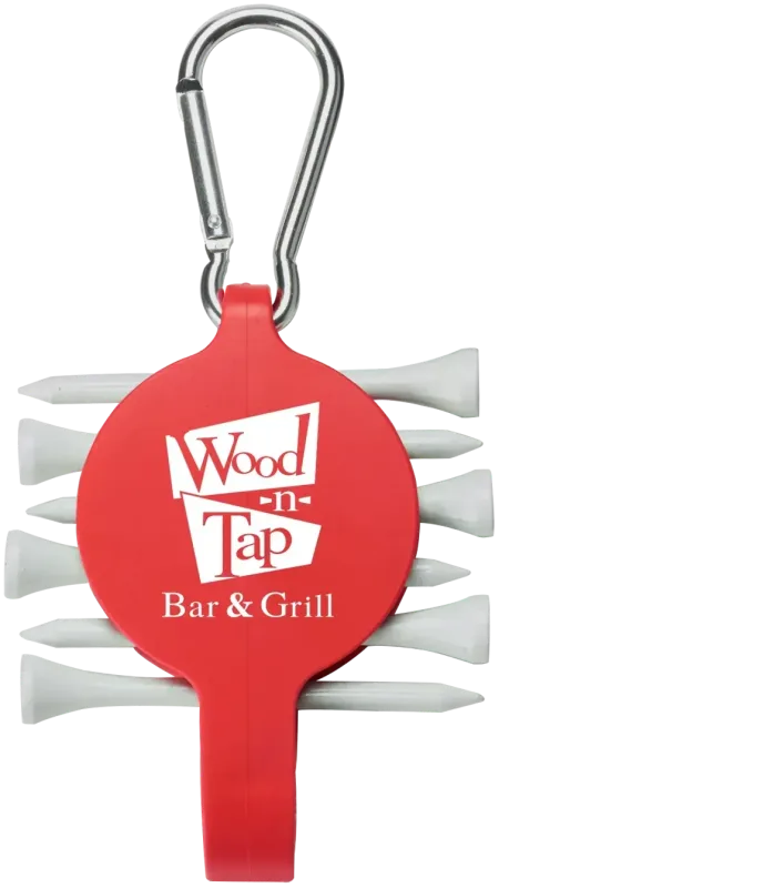 One More Round Beverage Wrench — view 4