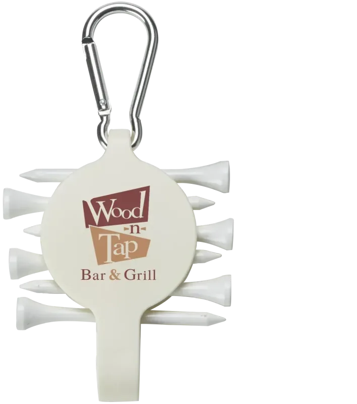 One More Round Beverage Wrench — view 6