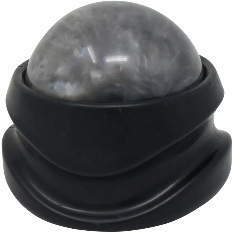 Ooh-La-La Massage Roller Ball — view 4