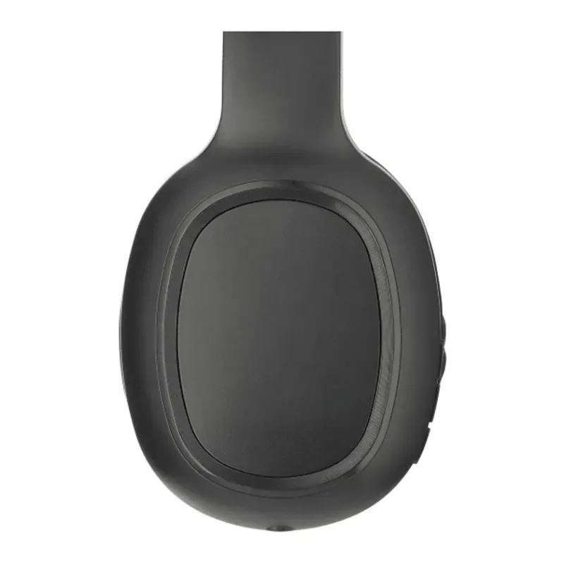 Custom Oppo Bluetooth Headphones with Built-in Microphone — view 3