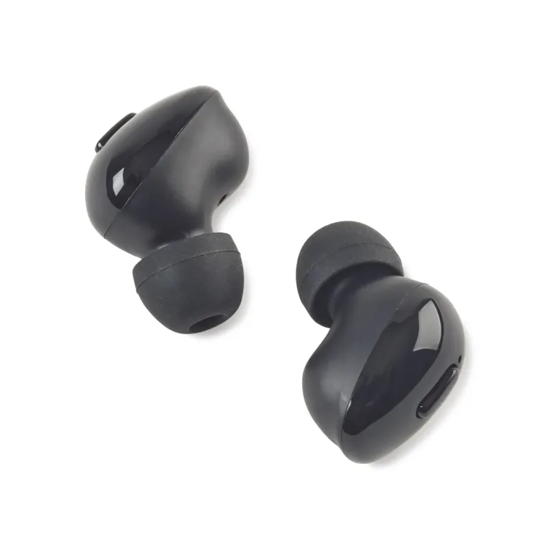 Optima TWS Earbud w/Wireless Charging Case — view 3