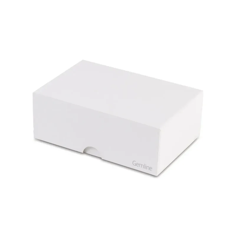 Optima TWS Earbud w/Wireless Charging Case — view 5
