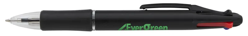 Custom Orbitor Pen — view 2