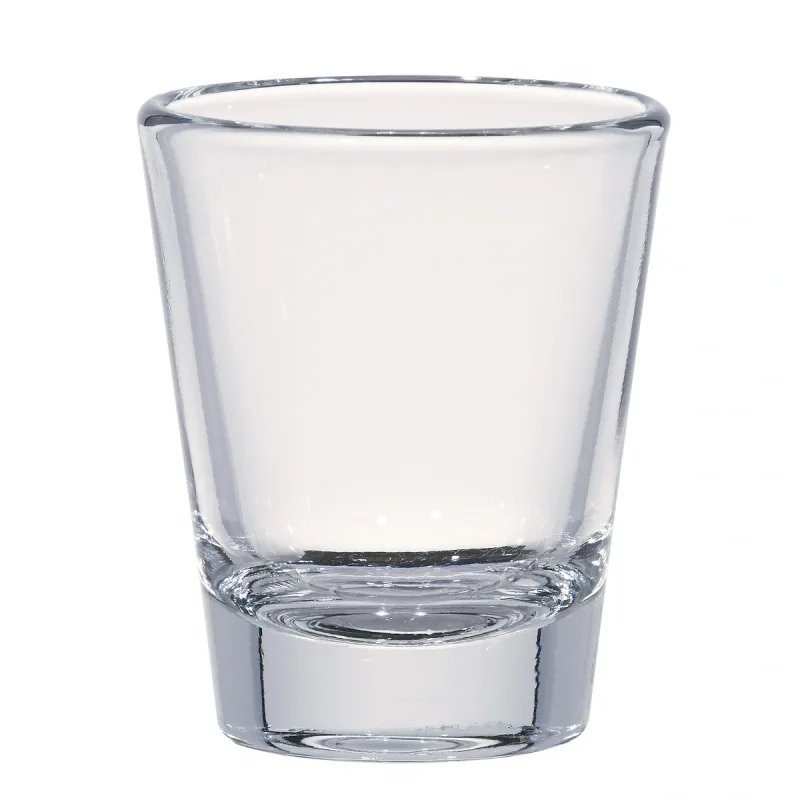 Original Whiskey Shooter — view 2