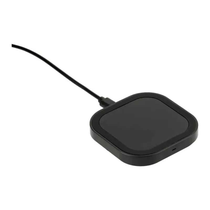 Personalized Oros Auto-Pair Earbuds with Wireless Charging Pad Kit — view 4