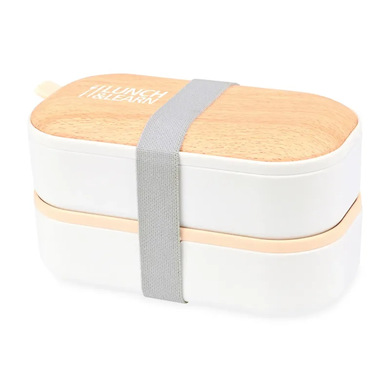 Osaka Bento Lunch Box — view 6