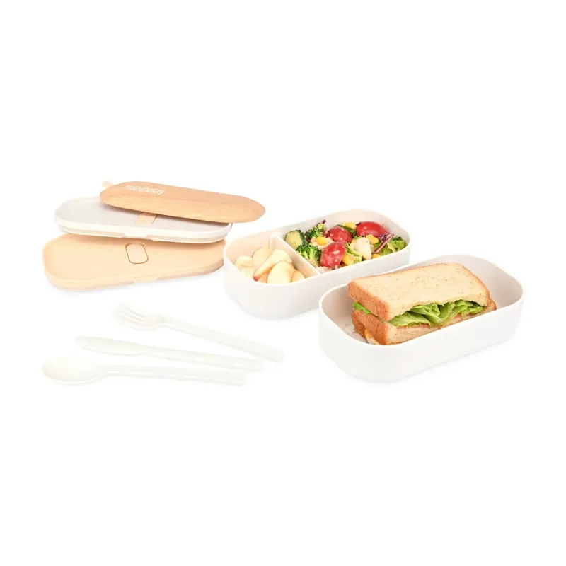 Osaka Bento Lunch Box — view 7