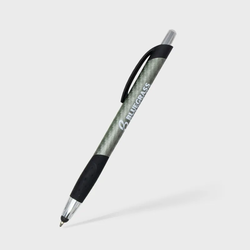 Osiris Stylus Pen — view 5