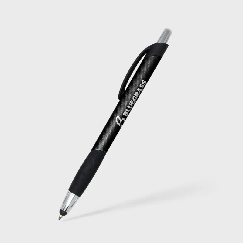 Osiris Stylus Pen — view 6
