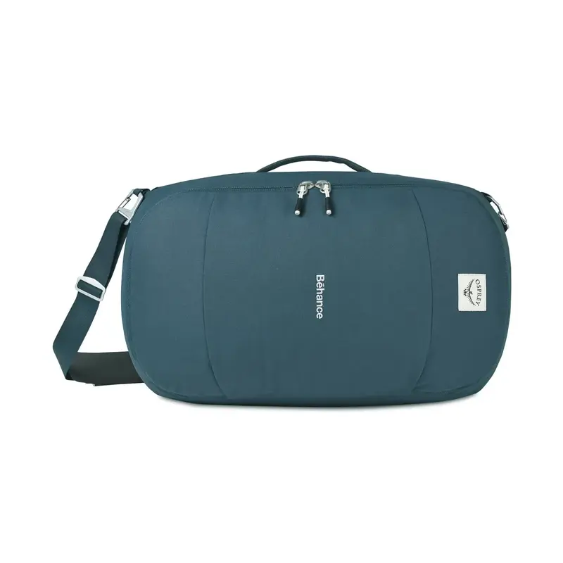 Osprey Arcane™ Duffel Pack