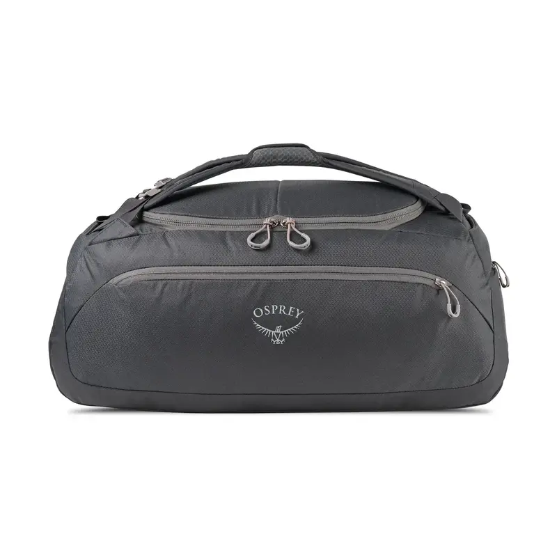 Osprey Daylite® Duffel 60