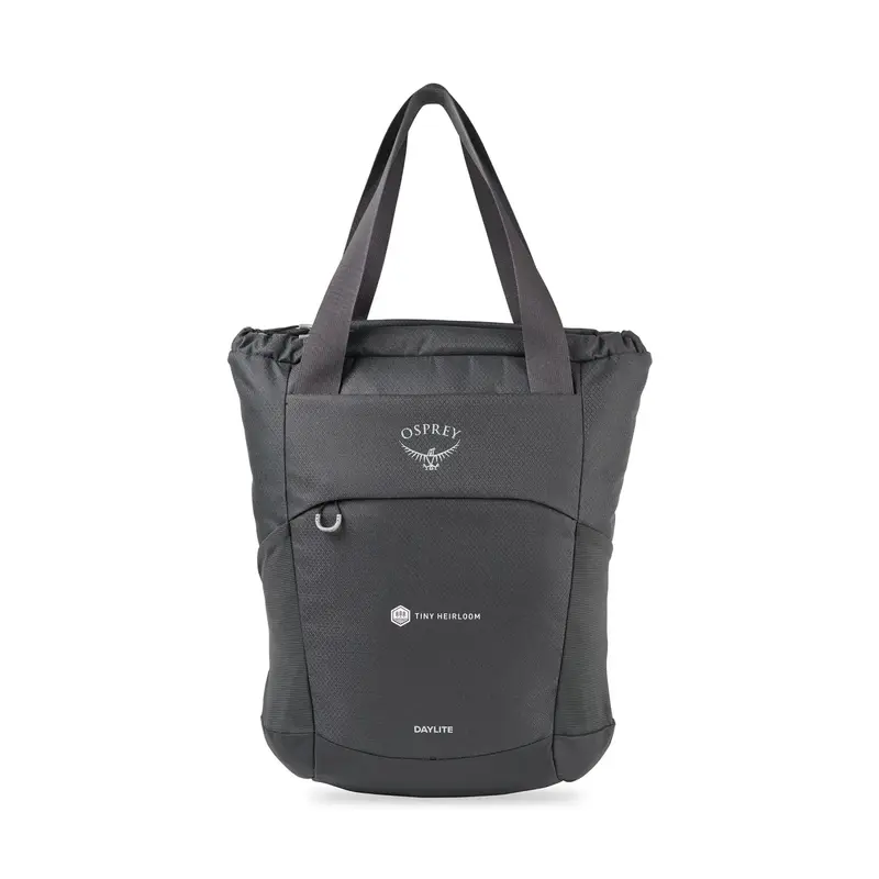 Osprey Daylite® Tote Pack