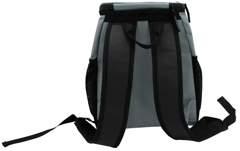 Otaria™ Cooler Backpack — view 3