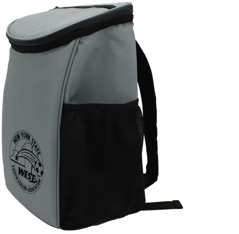 Otaria™ Cooler Backpack — view 4