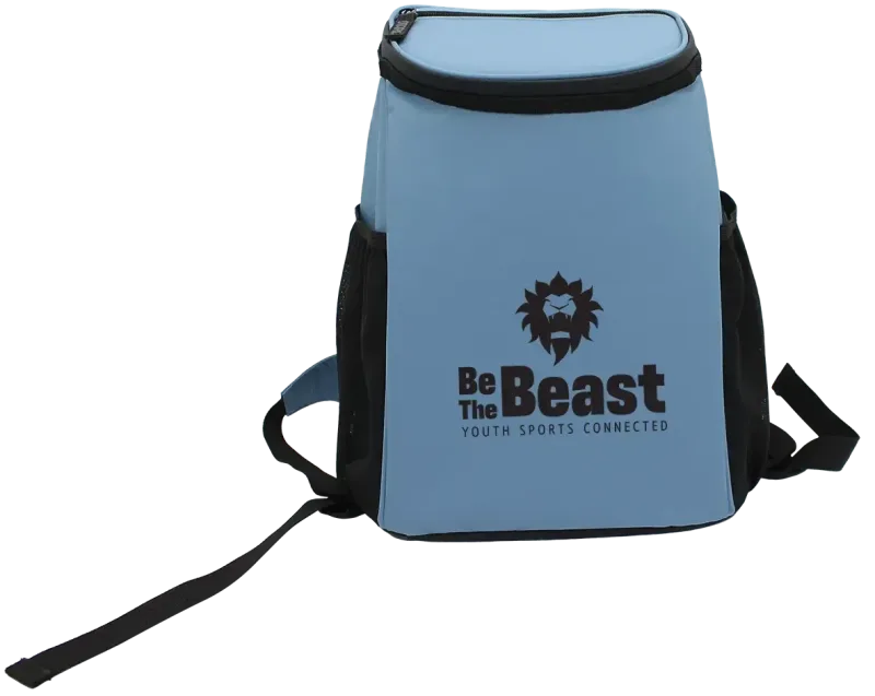 Otaria™ Cooler Backpack — view 5