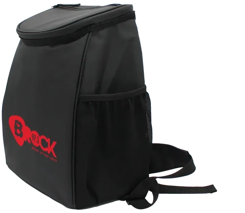 Otaria™ Cooler Backpack — view 6