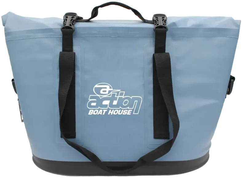Otaria™ Cooler Tote Bag — view 3