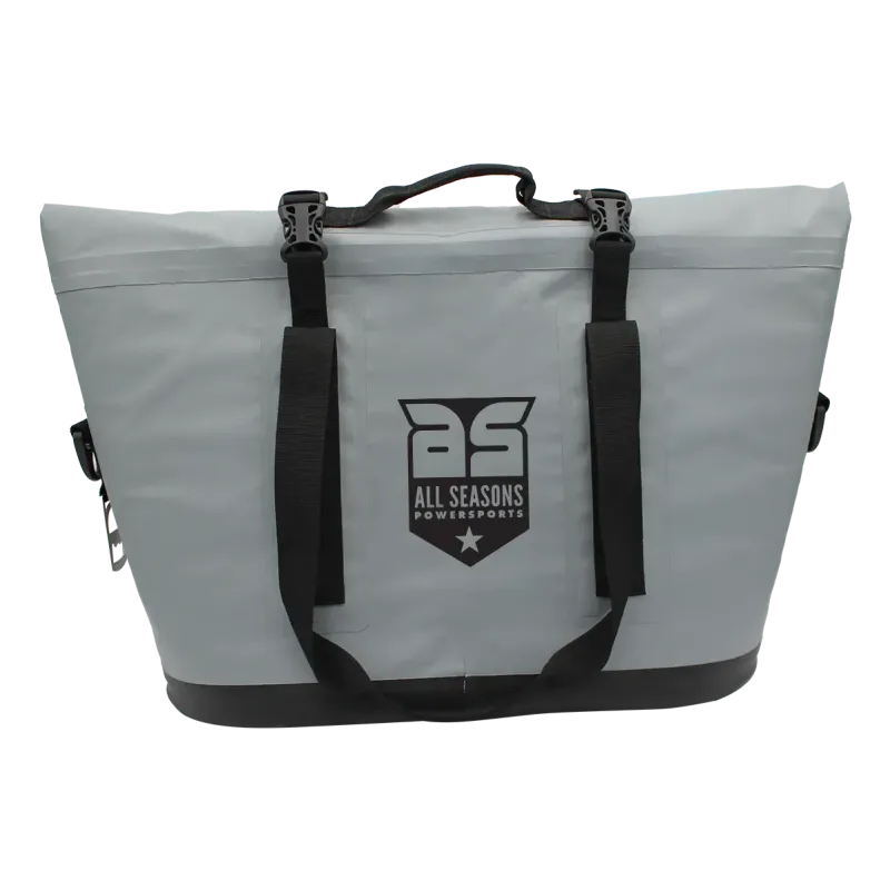 Otaria™ Cooler Tote Bag — view 4