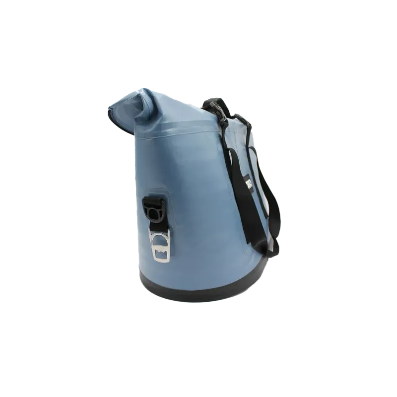 Otaria™ Cooler Tote Bag — view 5