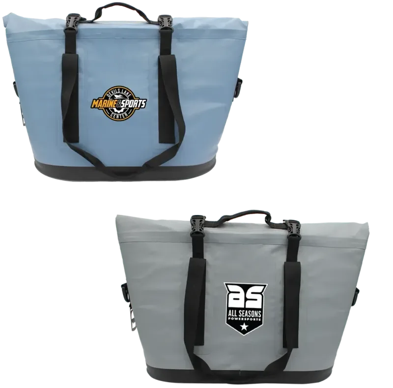 Otaria™ Cooler Tote Bag — view 6