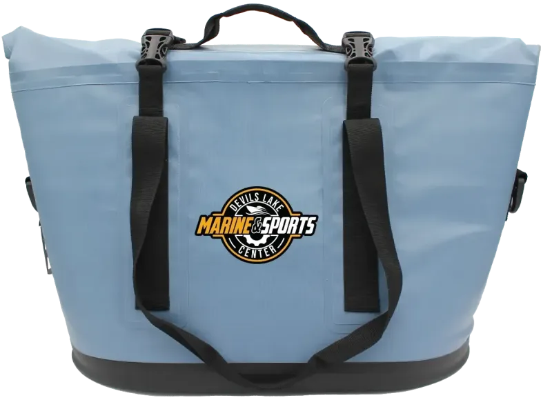 Otaria™ Cooler Tote Bag — view 7