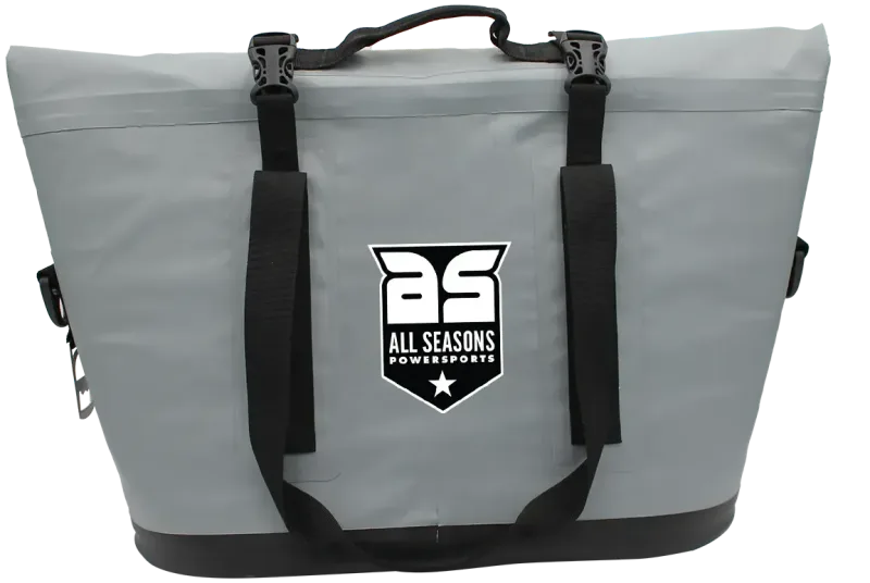 Otaria™ Cooler Tote Bag — view 8