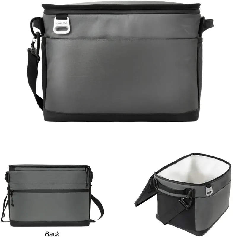 Otterbox® Iceberg Cube Cooler — view 3