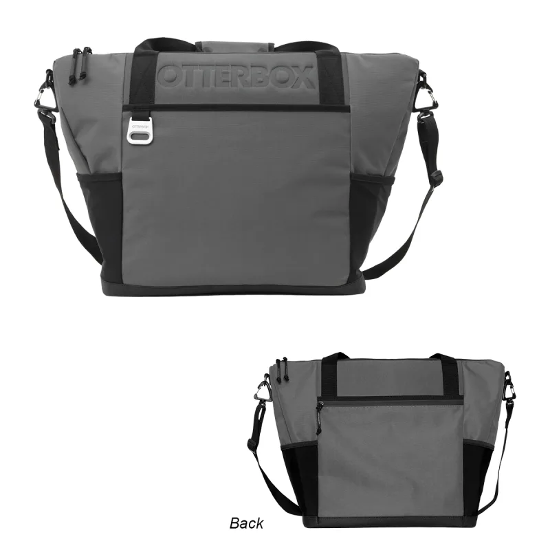 Otterbox® Iceberg Tote Cooler — view 3