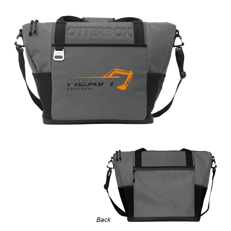 Otterbox® Iceberg Tote Cooler — view 4