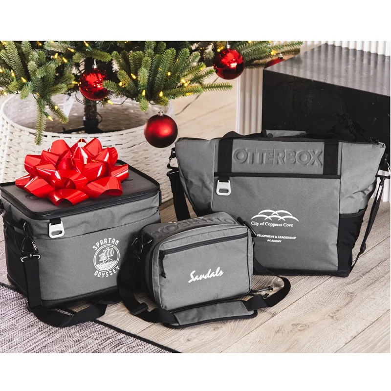 Otterbox® Iceberg Tote Cooler — view 6