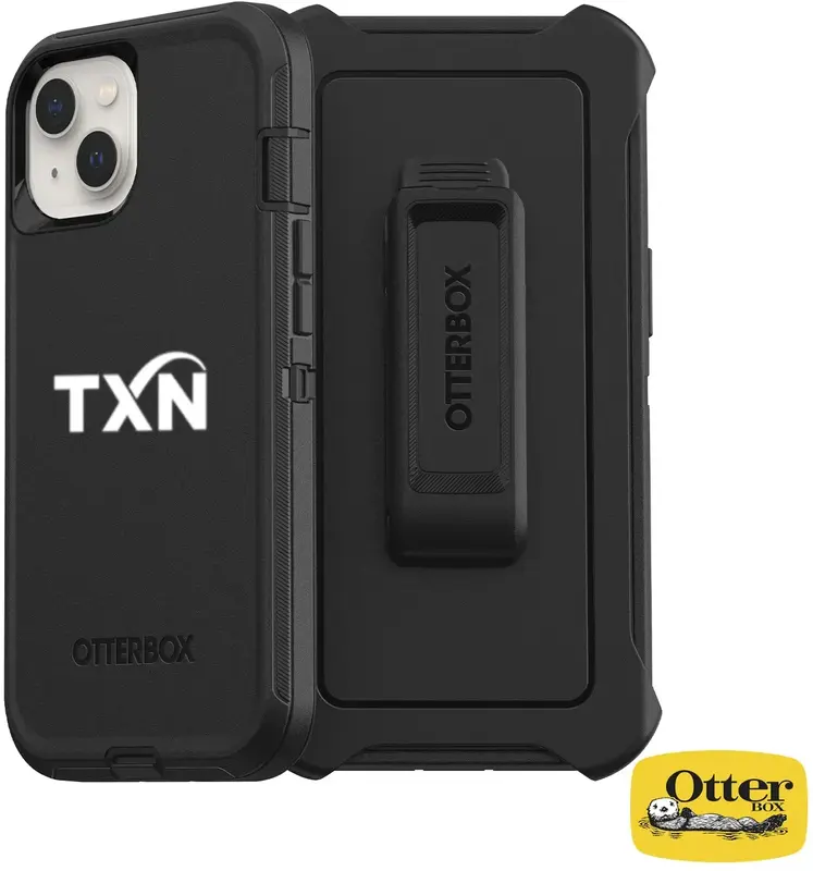 OtterBox® iPhone 13 Defender