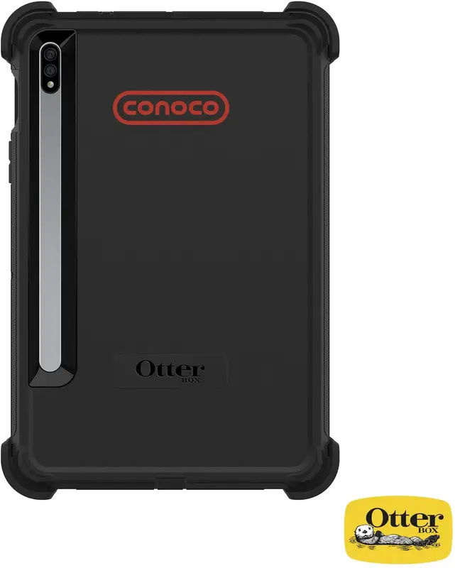 OtterBox Custom Defender Case for Samsung Galaxy Tab S6