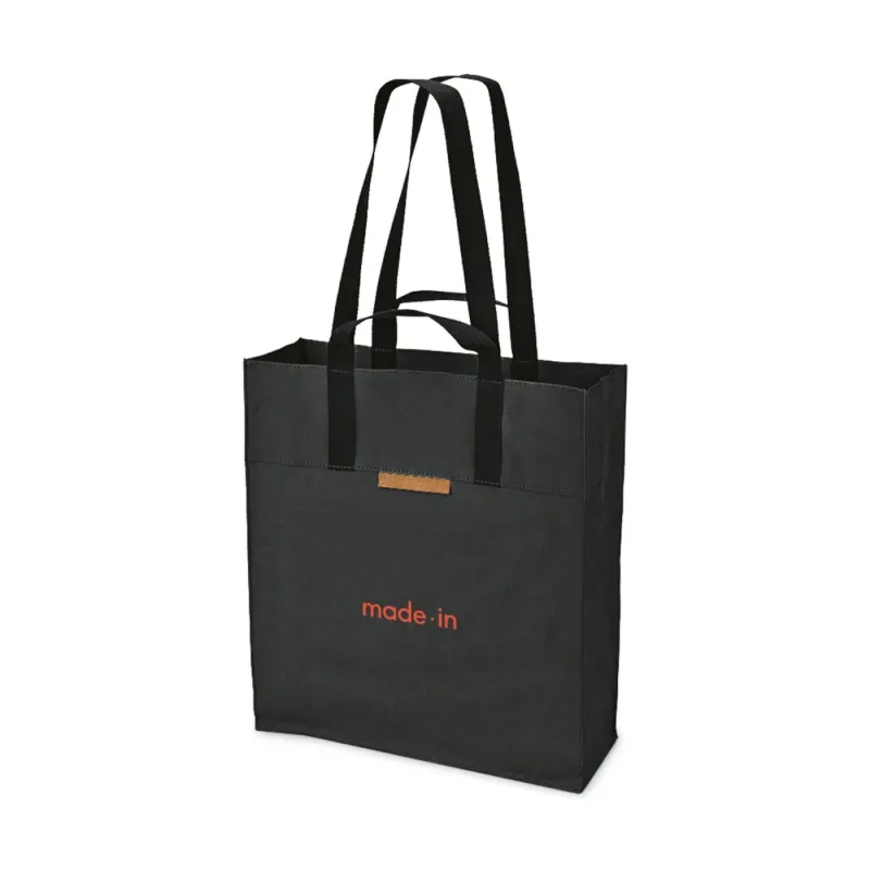 Out of The Woods® City Tote — view 2