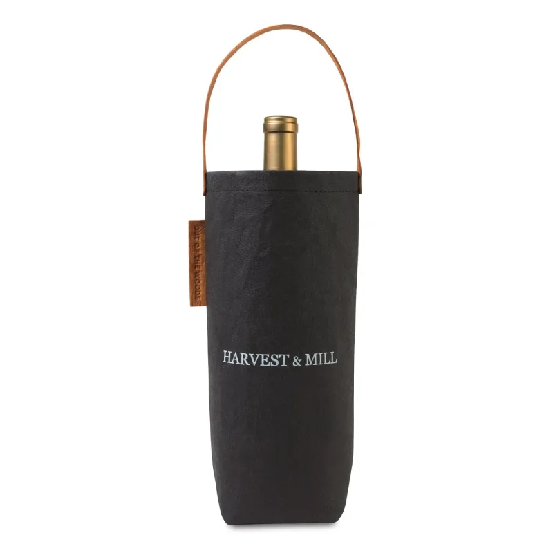 Out of The Woods® Connoisseur Wine Tote — view 5