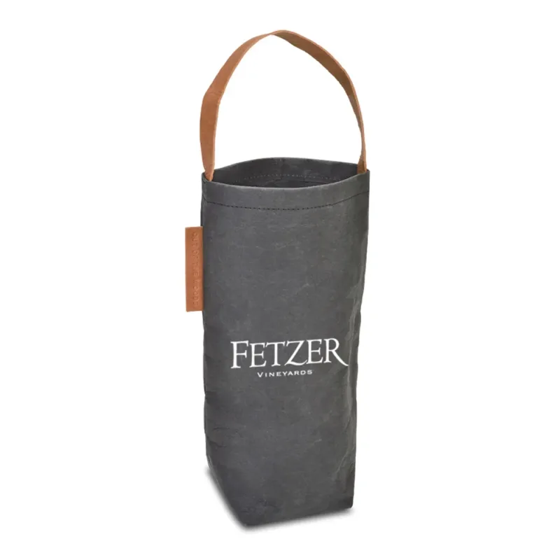 Out of The Woods® Connoisseur Wine Tote — view 6